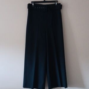 Zara Pants